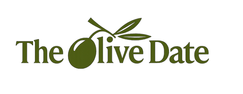 The Olive Date