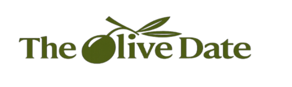 The Olive Date